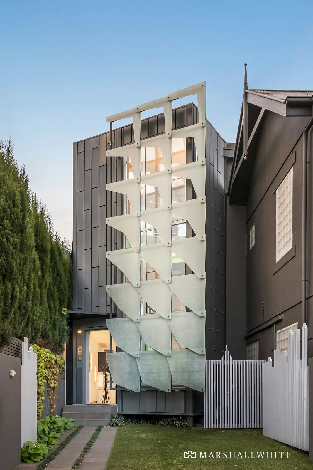 31 Malmsbury Street, Hawthorn, VIC