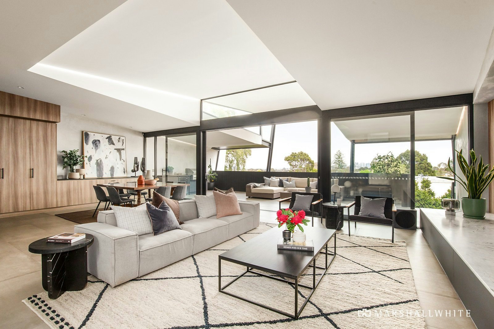 8 Wright Street, Hawthorn, VIC