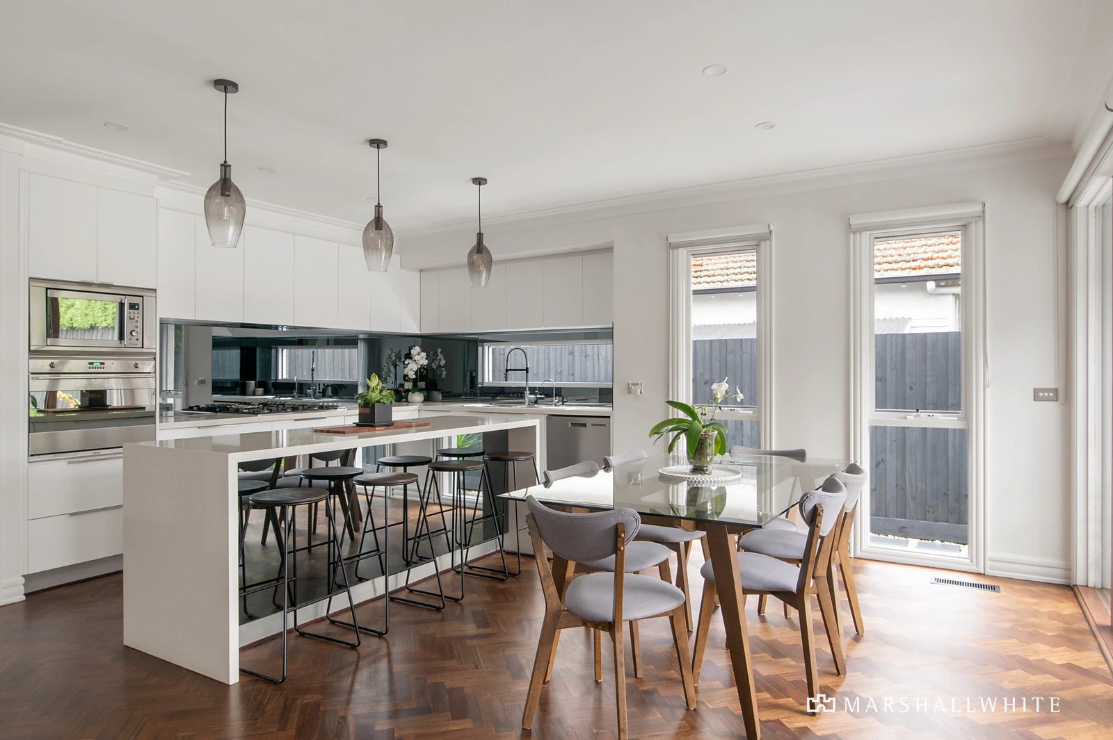 94 Paxton Street, Malvern East, VIC