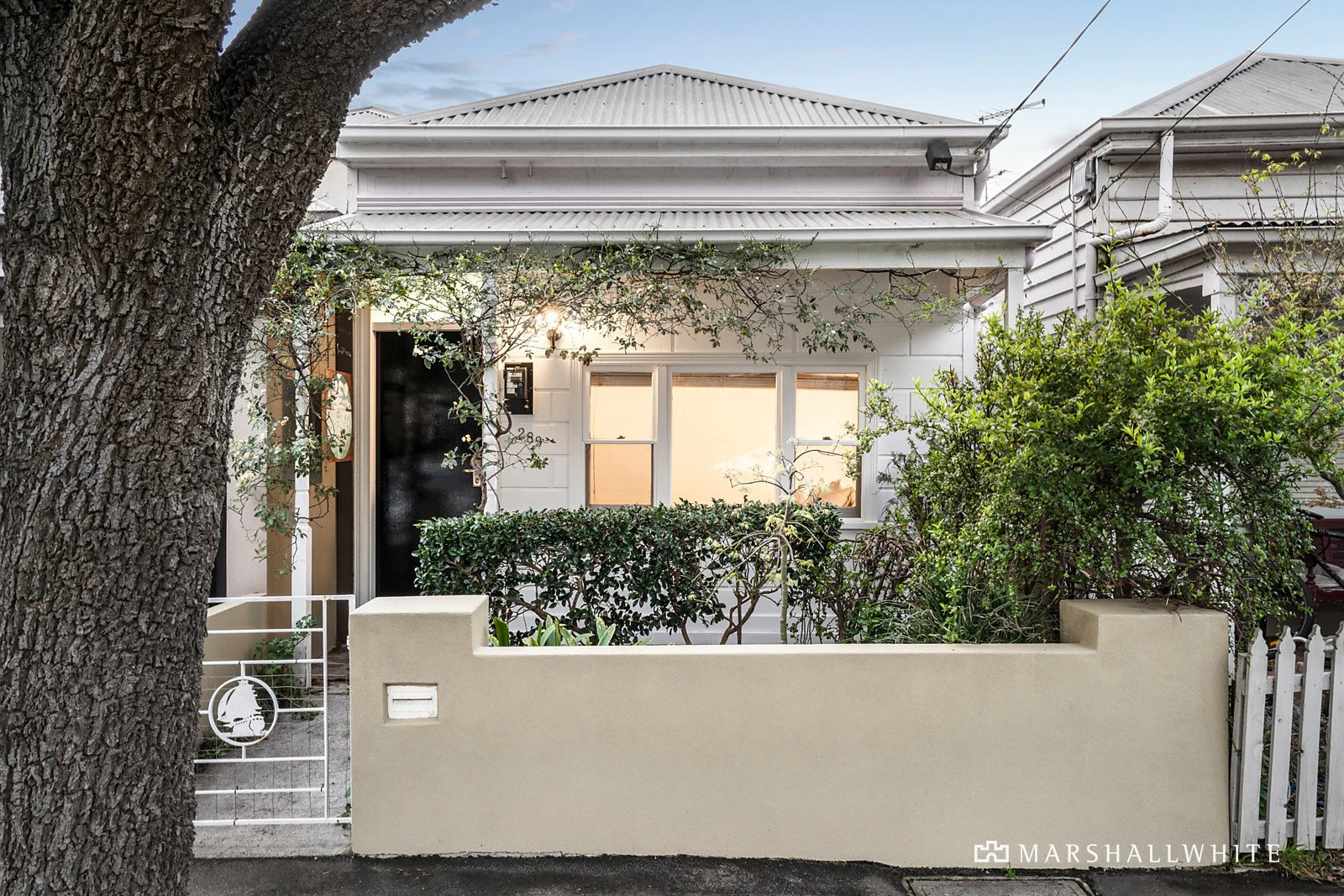 289 Ross Street, Port Melbourne, VIC