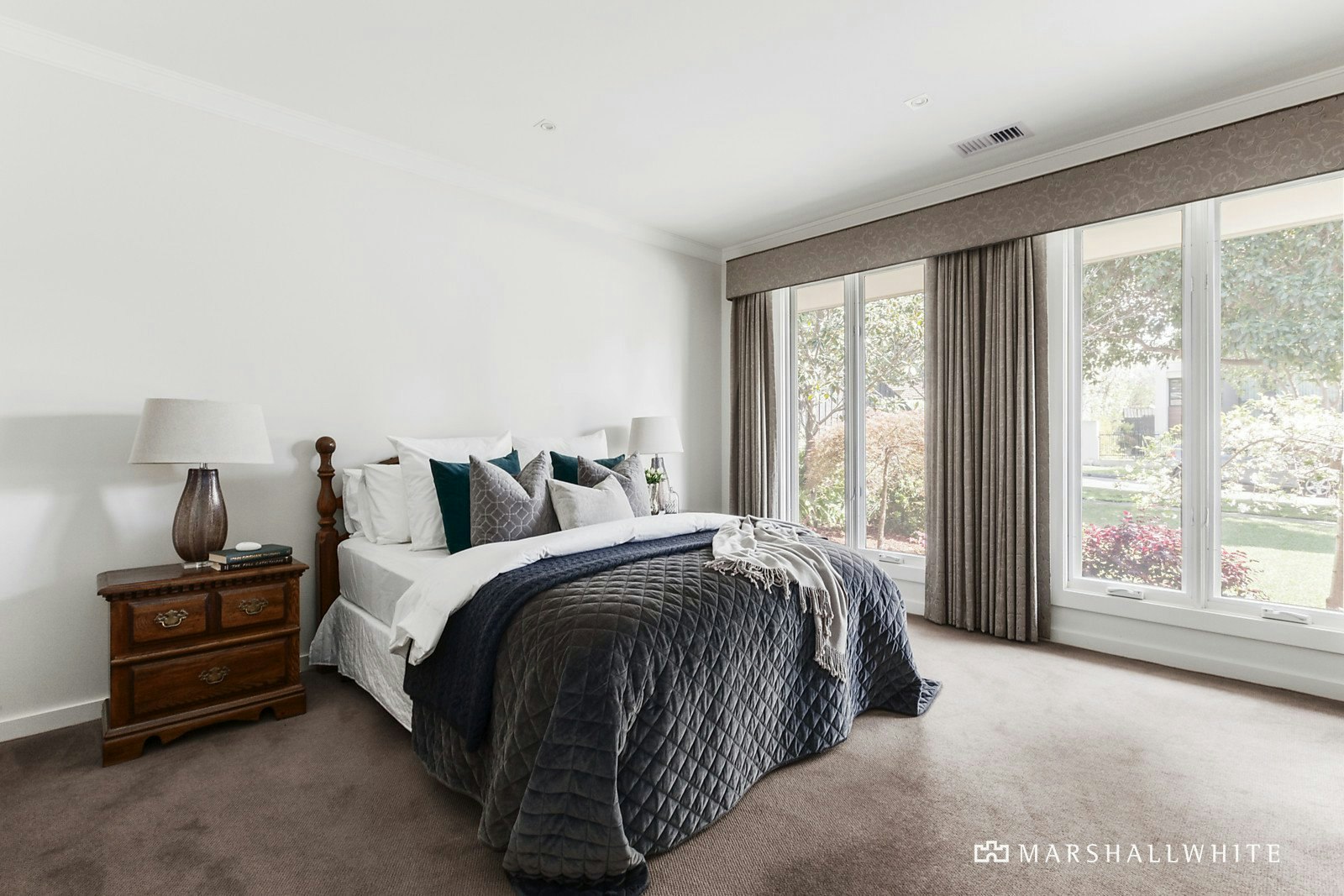 22 Courang Road, Glen Iris, VIC