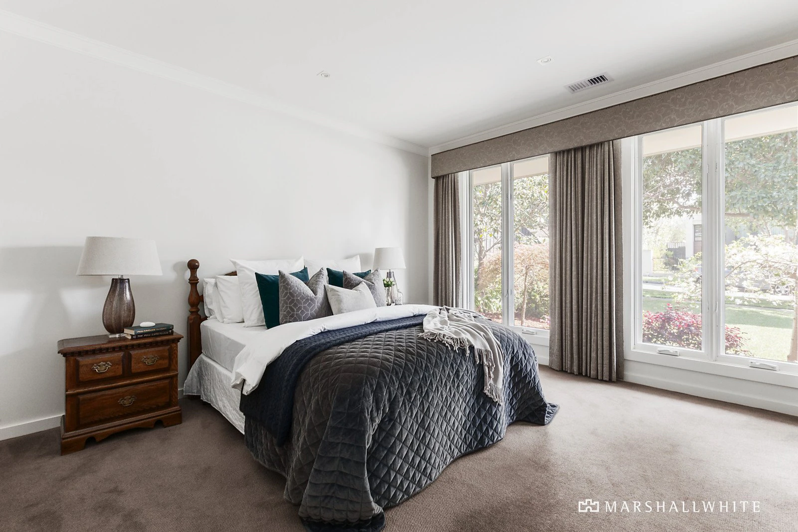 22 Courang Road, Glen Iris, VIC