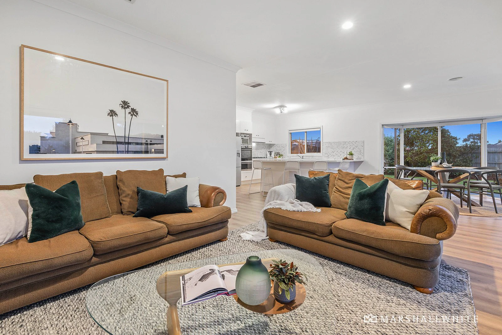 27 Balcombe Drive, Mount Martha, VIC