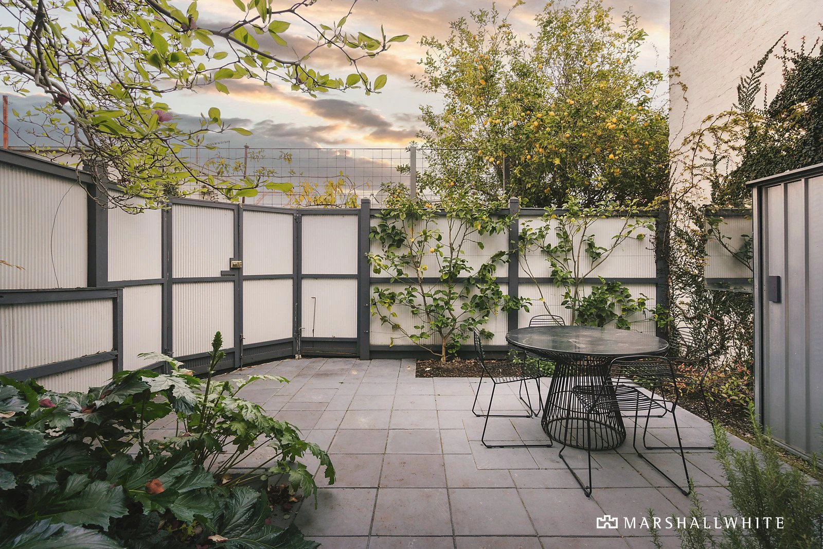 39 Dow Street, South Melbourne, VIC