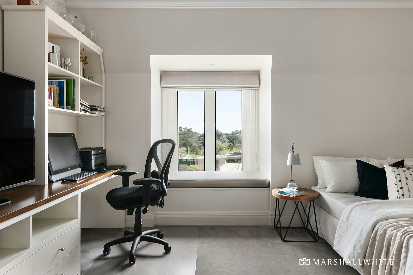 703/400 St Kilda Road, Melbourne, VIC