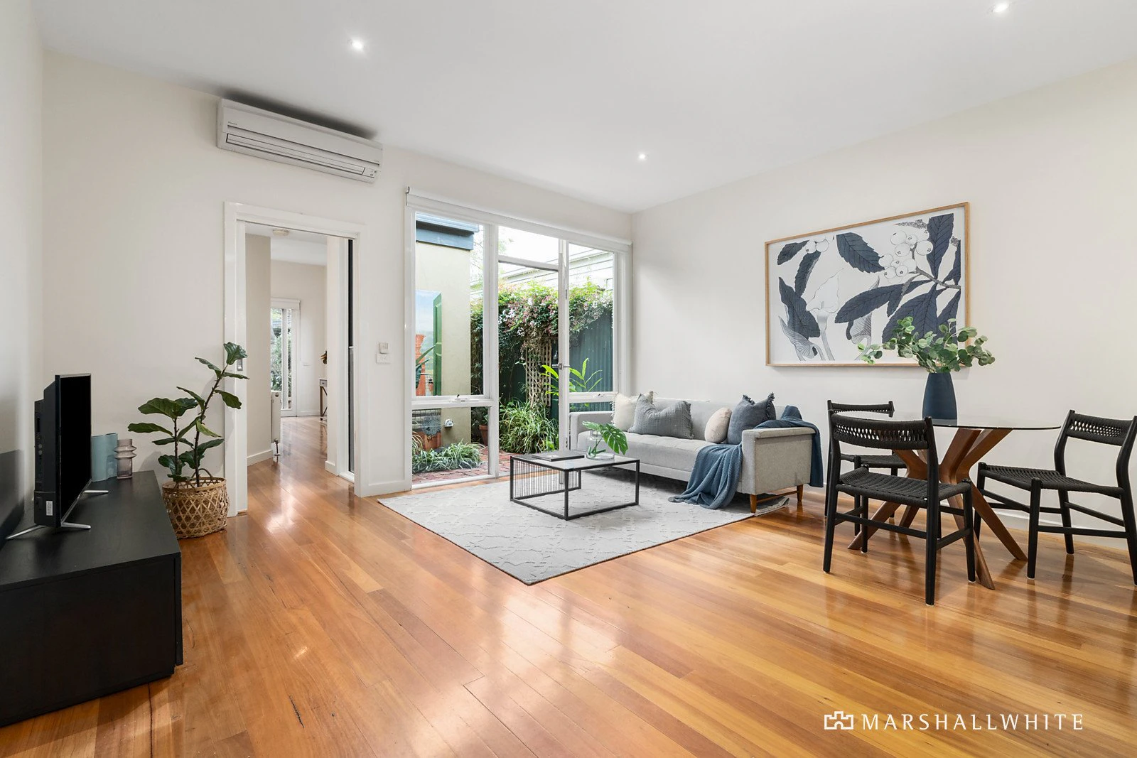 289 Ross Street, Port Melbourne, VIC