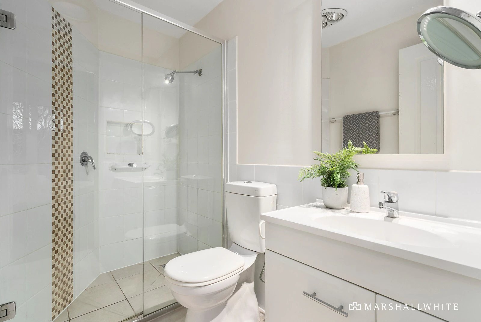 289 Ross Street, Port Melbourne, VIC
