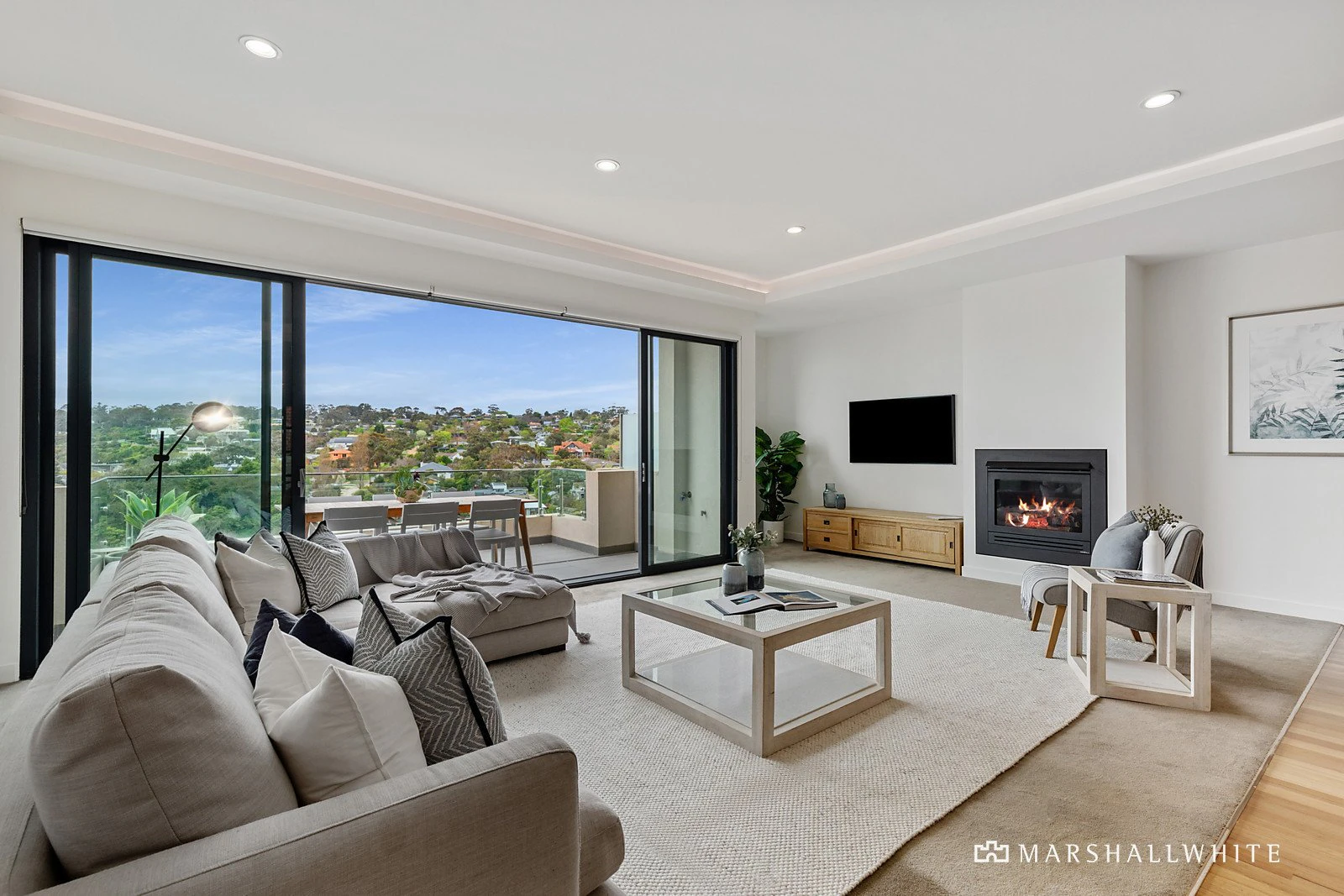 18/17 Tanti Avenue, Mornington, VIC