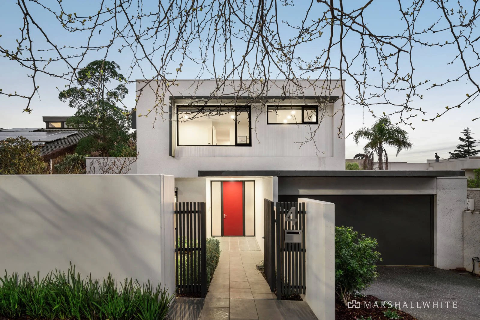 4 Ethel Street, Malvern, VIC