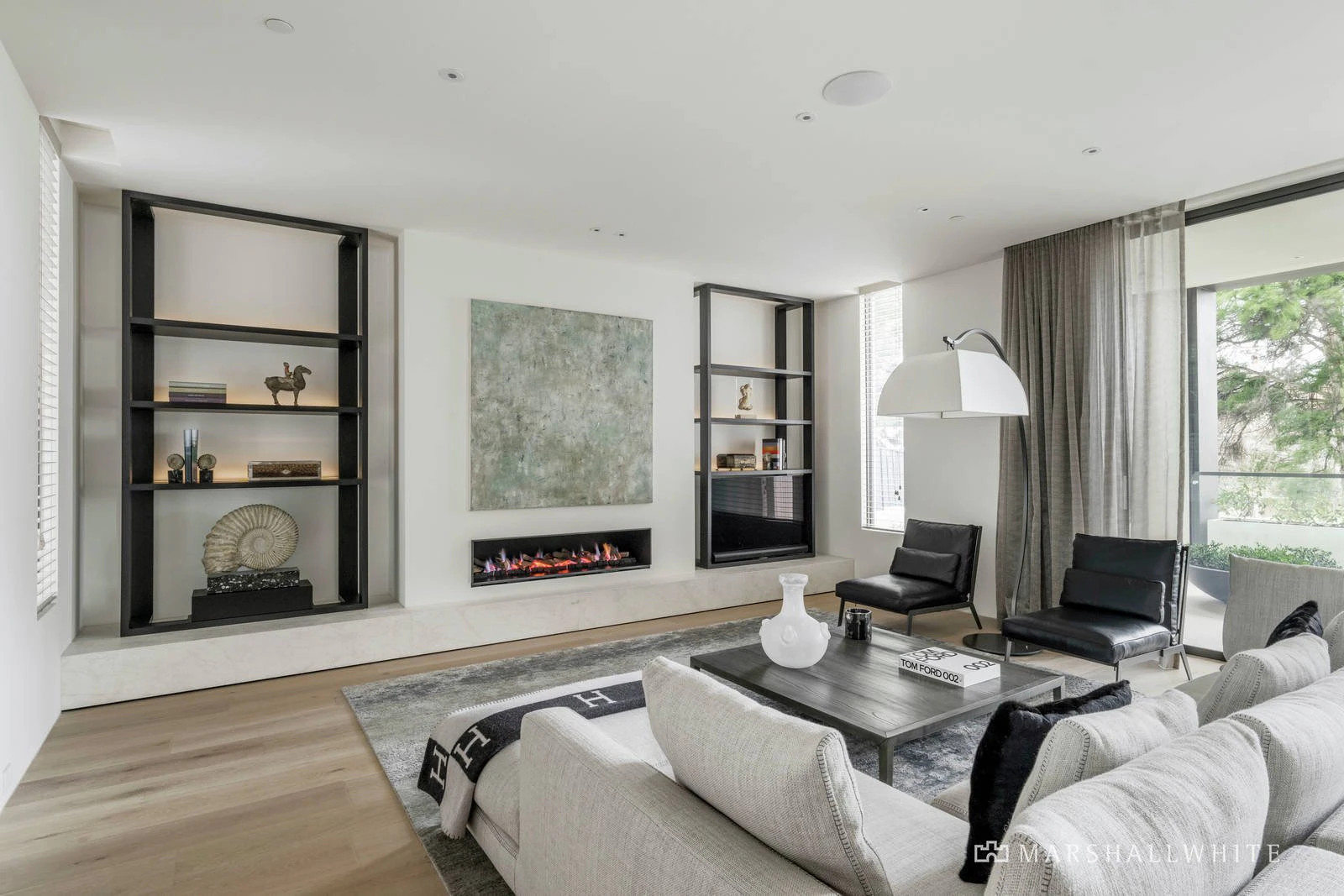 5/209A Kooyong Road, Toorak, VIC