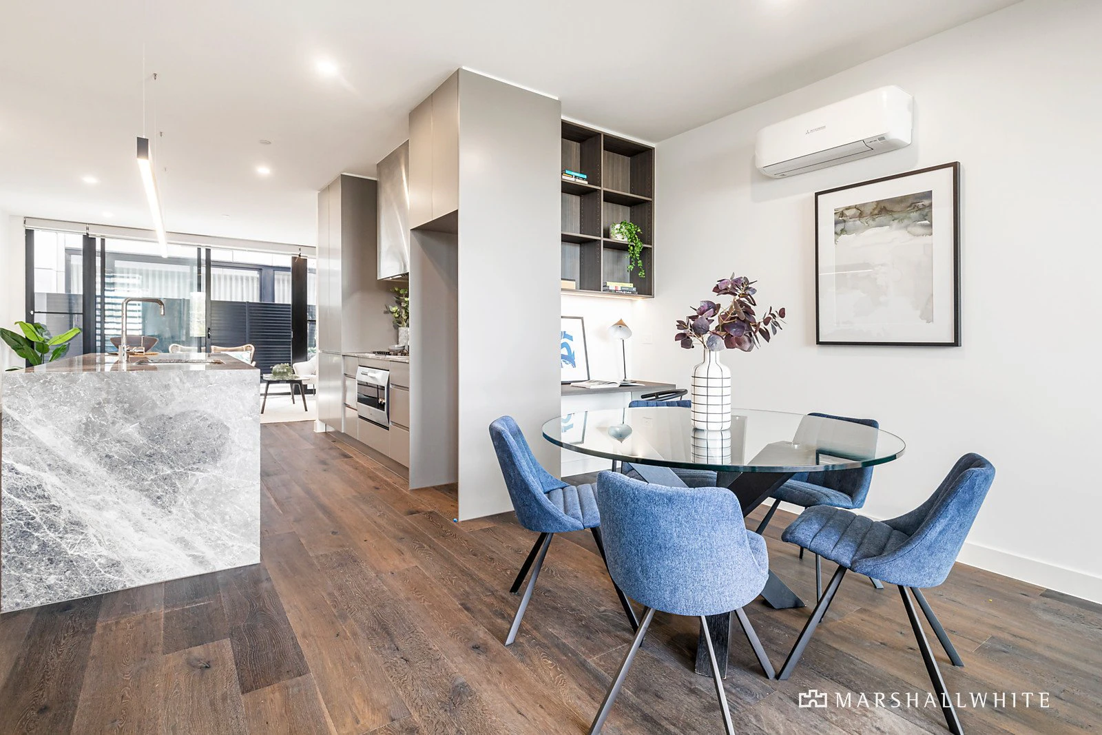 315 Ross Street, Port Melbourne, VIC