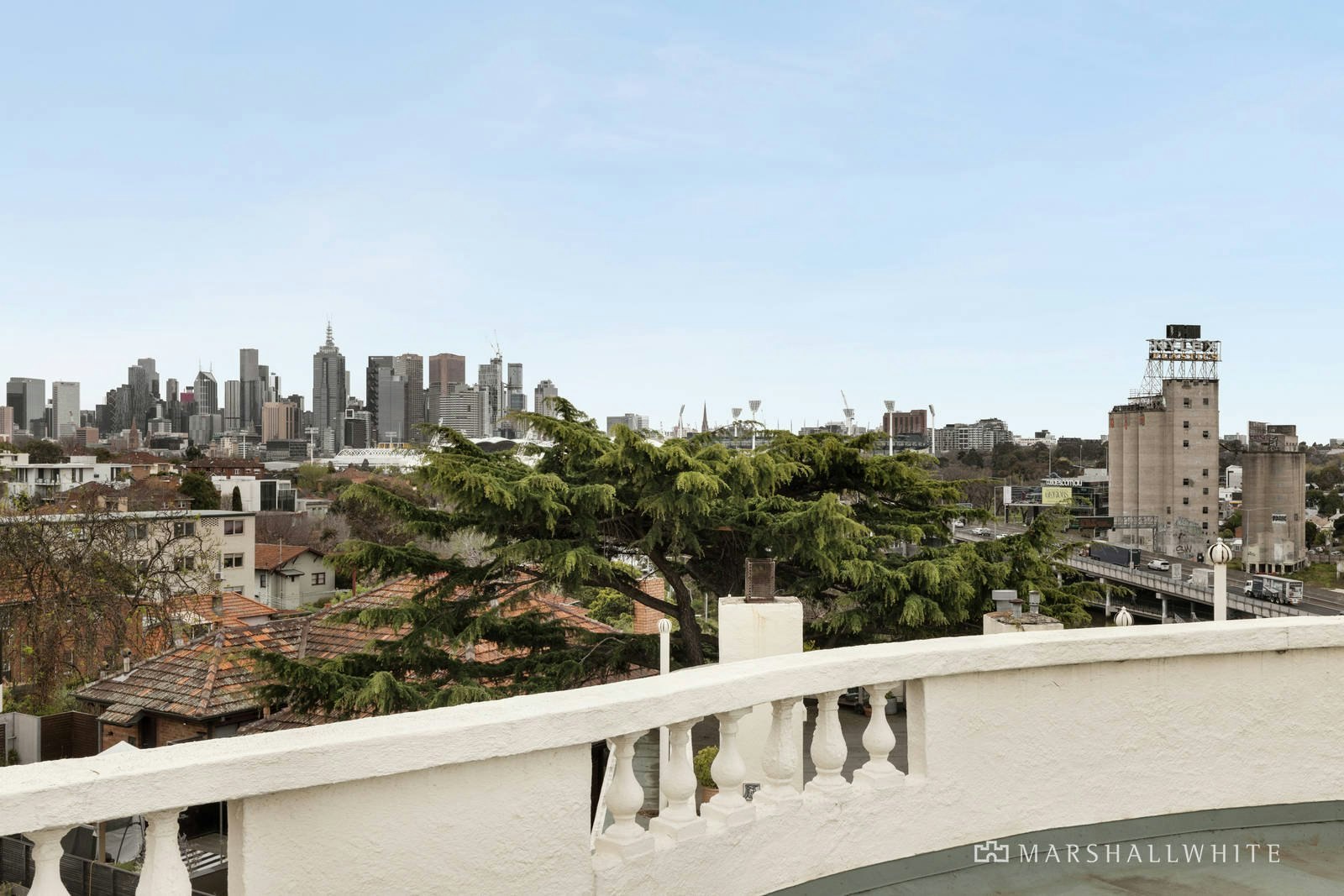 2/63 Alexandra Avenue, South Yarra, VIC