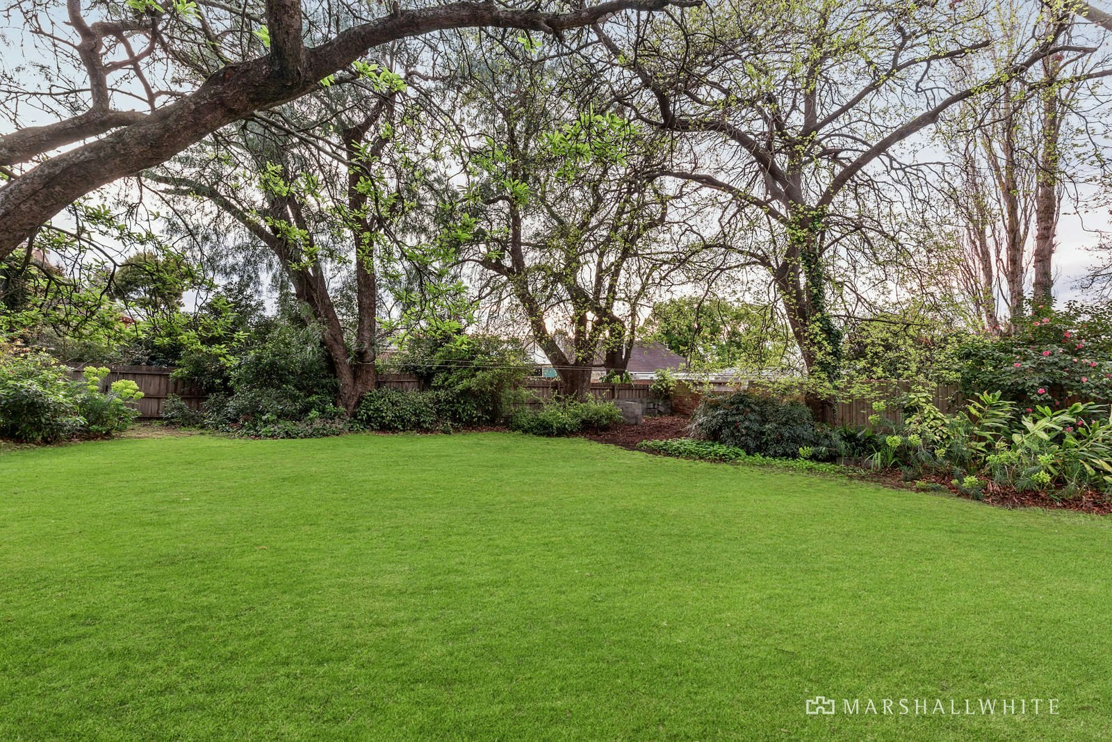 9 Adeney Avenue, Kew, VIC