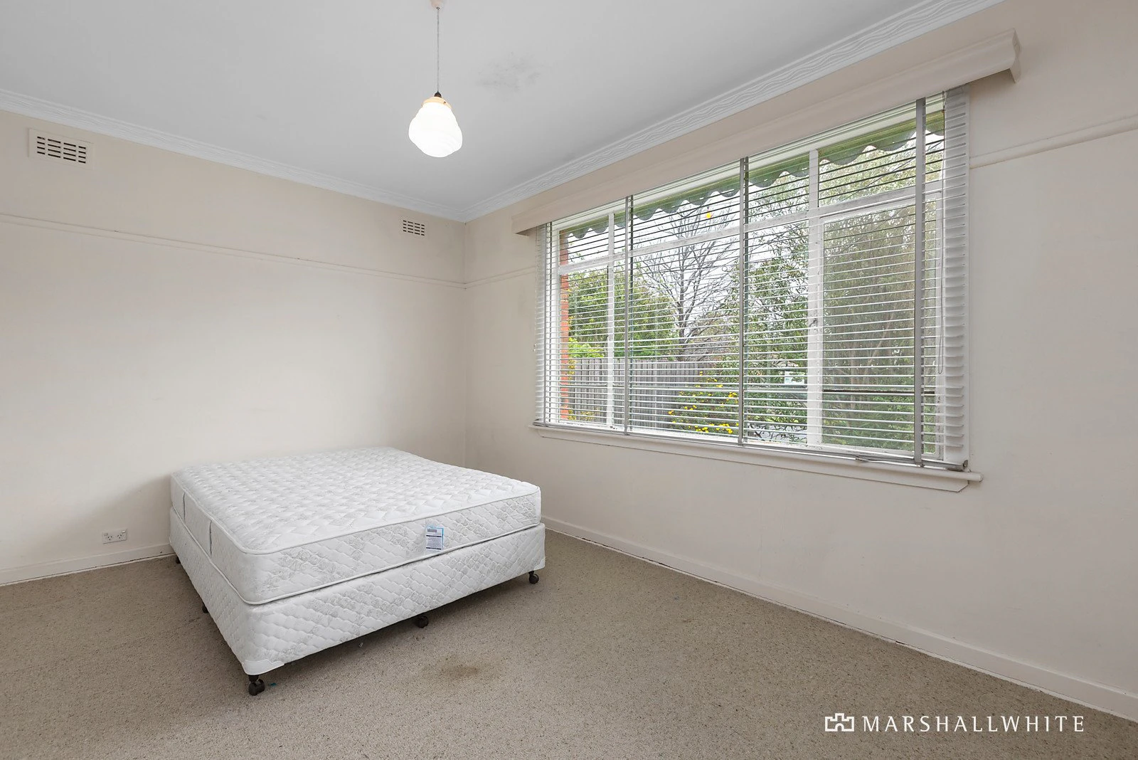22 Franklin Street, Moorabbin, VIC