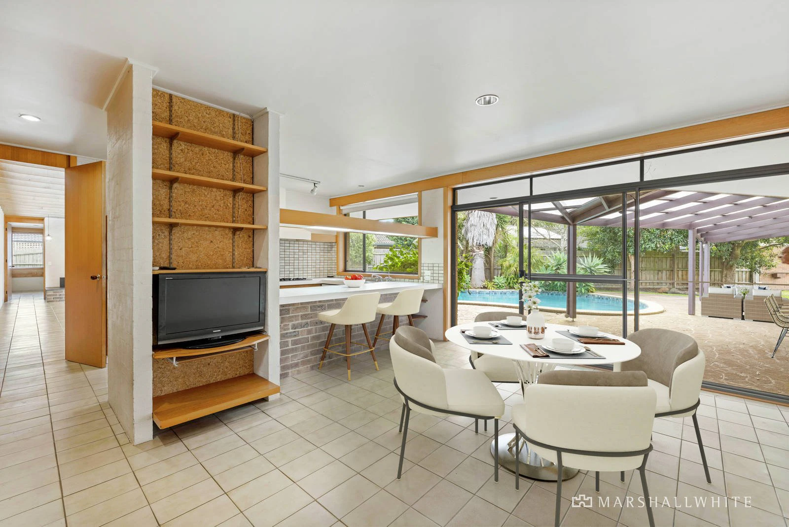 21 Coonara Avenue, Mount Eliza, VIC