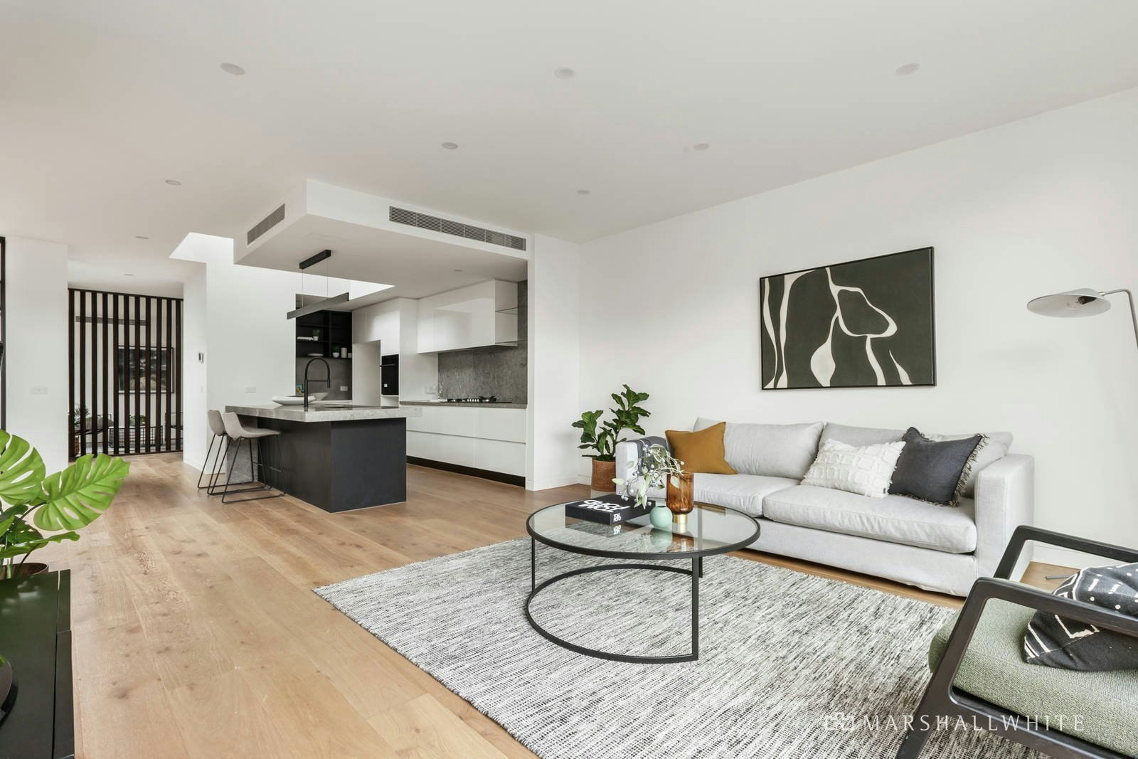 12A Beltane Avenue, Brighton East, VIC