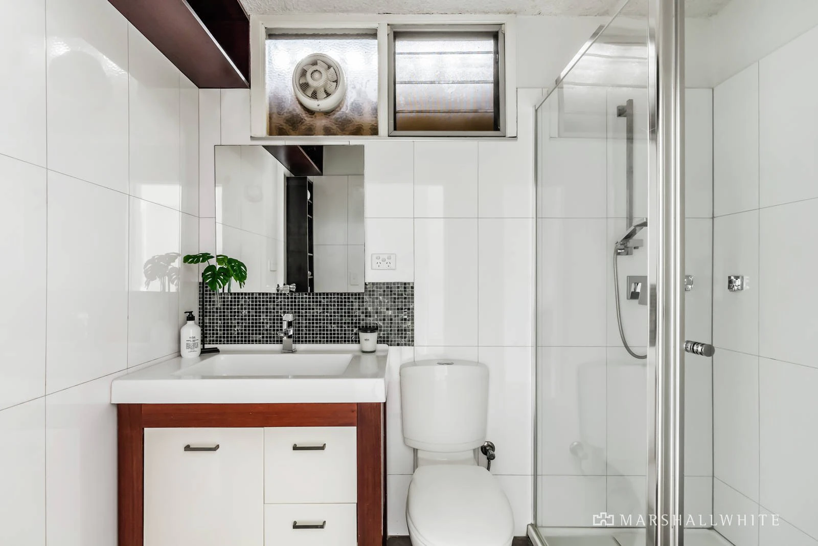 1/495 High Street, Kew, VIC