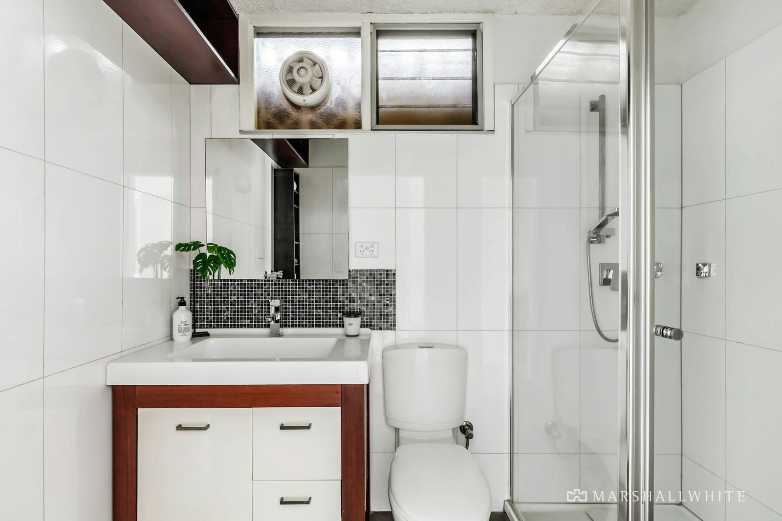 1/495 High Street, Kew, VIC