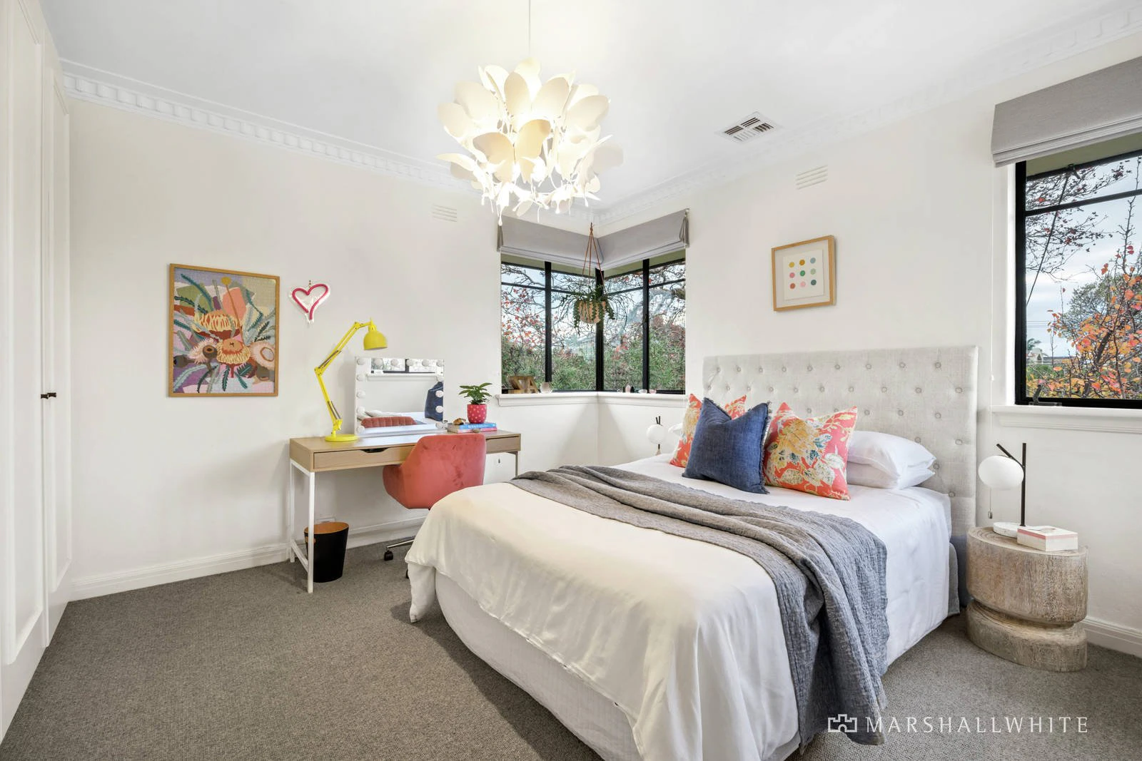 72 Canberra Grove, Brighton East, VIC
