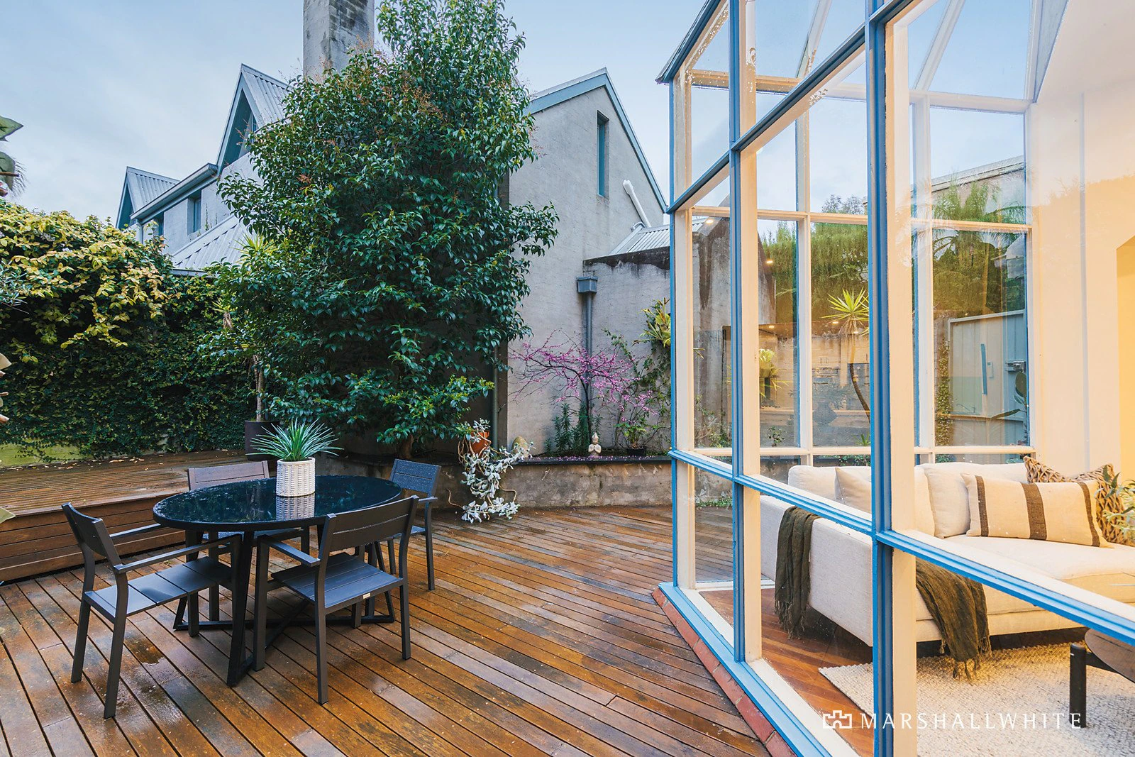 14a Park Street, St Kilda West, VIC