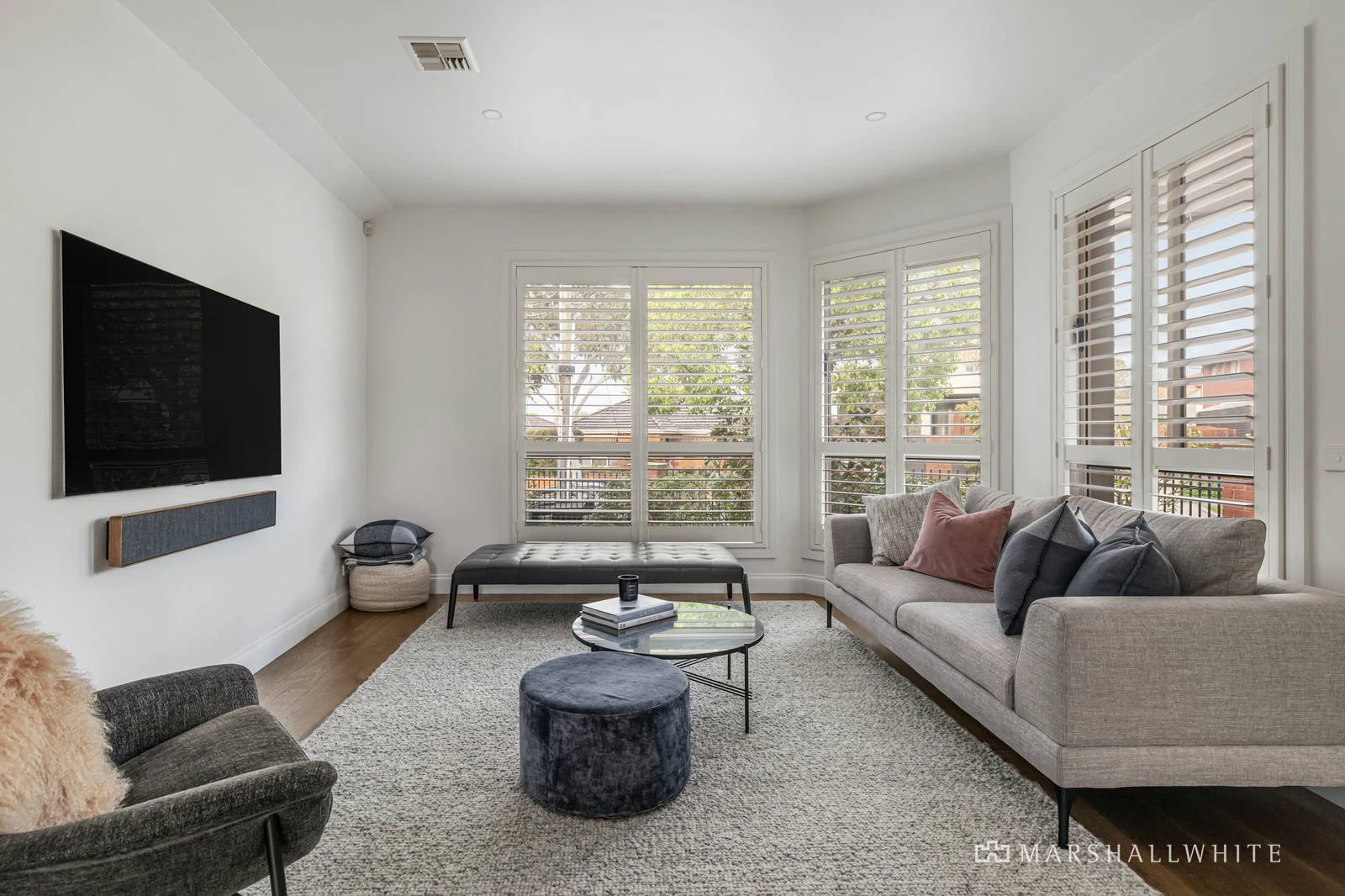 1/109 Roslyn Street, Brighton, VIC