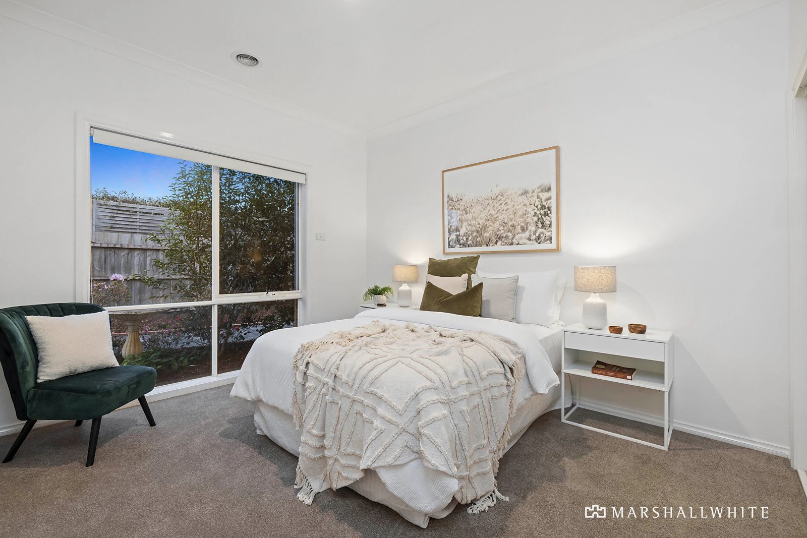 27 Balcombe Drive, Mount Martha, VIC
