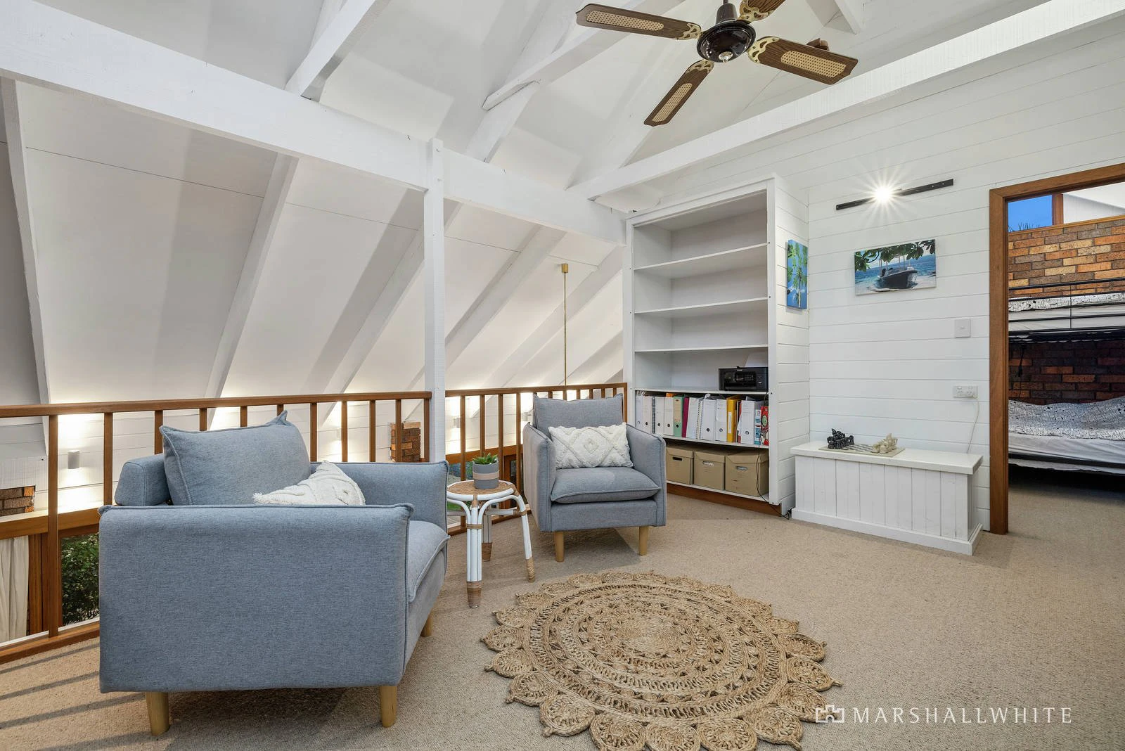 15 Raynes Park Road, Hampton, VIC