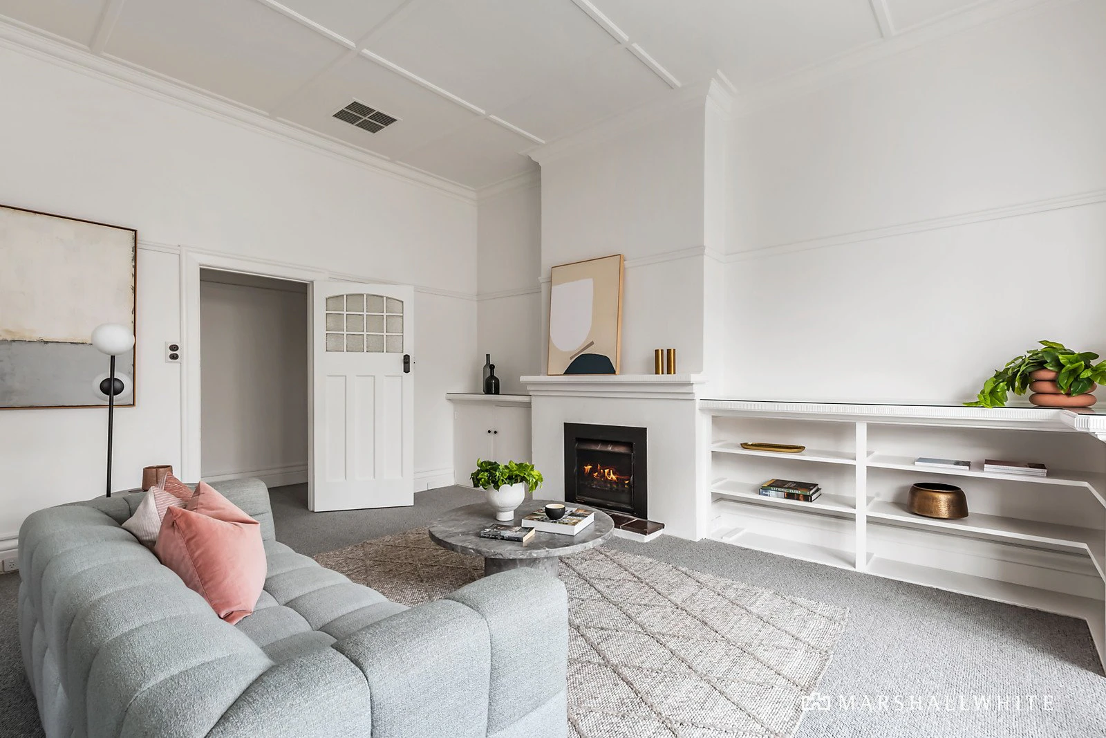 22 Miller Grove, Kew, VIC