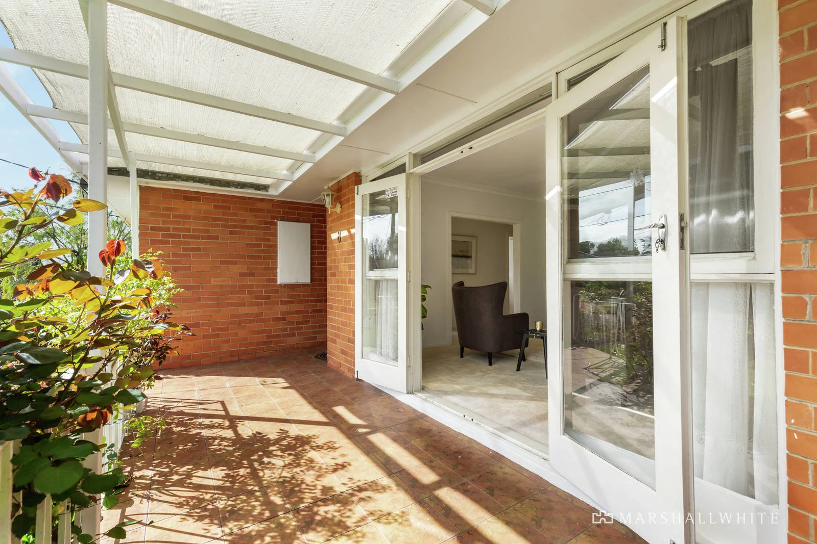 8 Lowe Court, Doncaster East, VIC