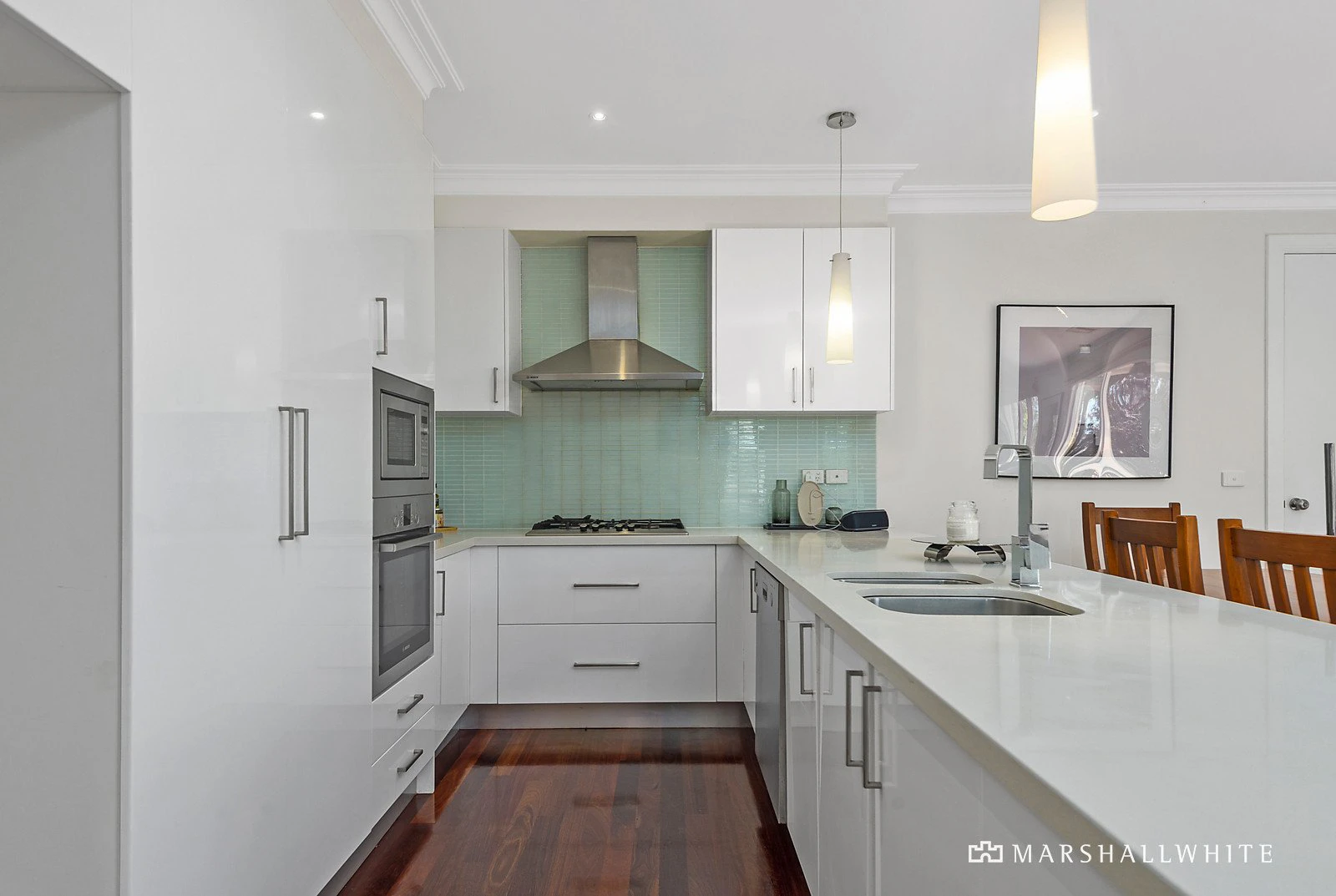 1/8 Evelina Street, Balwyn, VIC