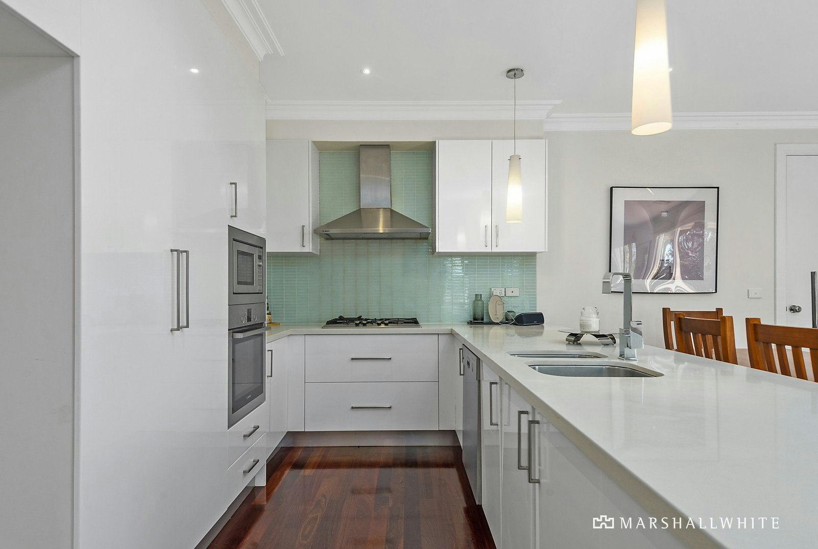 1/8 Evelina Street, Balwyn, VIC