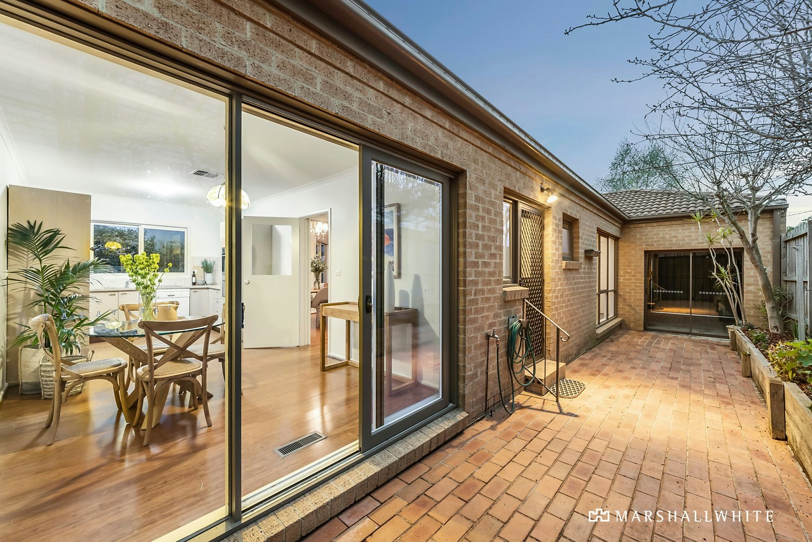 41 Parslow Street, Malvern, VIC