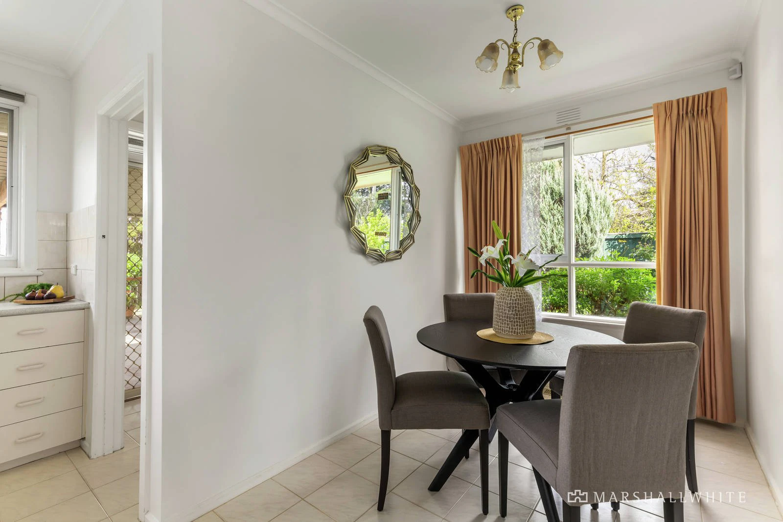 8 Lowe Court, Doncaster East, VIC