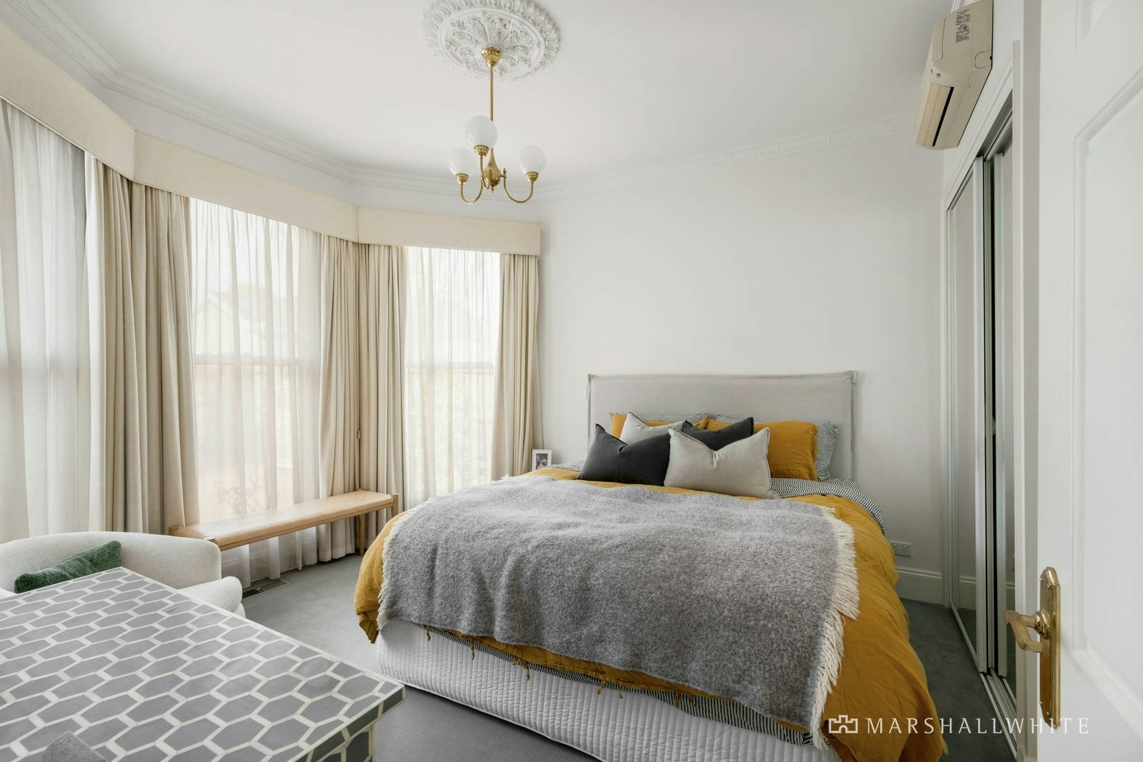 3/59 Roslyn Street, Brighton, VIC