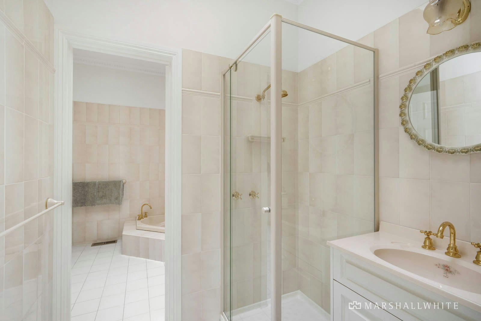 3/59 Roslyn Street, Brighton, VIC