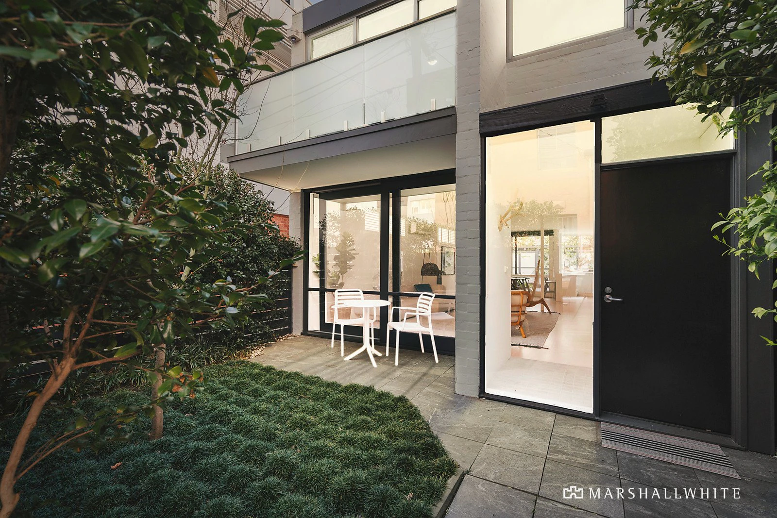 39 Dow Street, South Melbourne, VIC