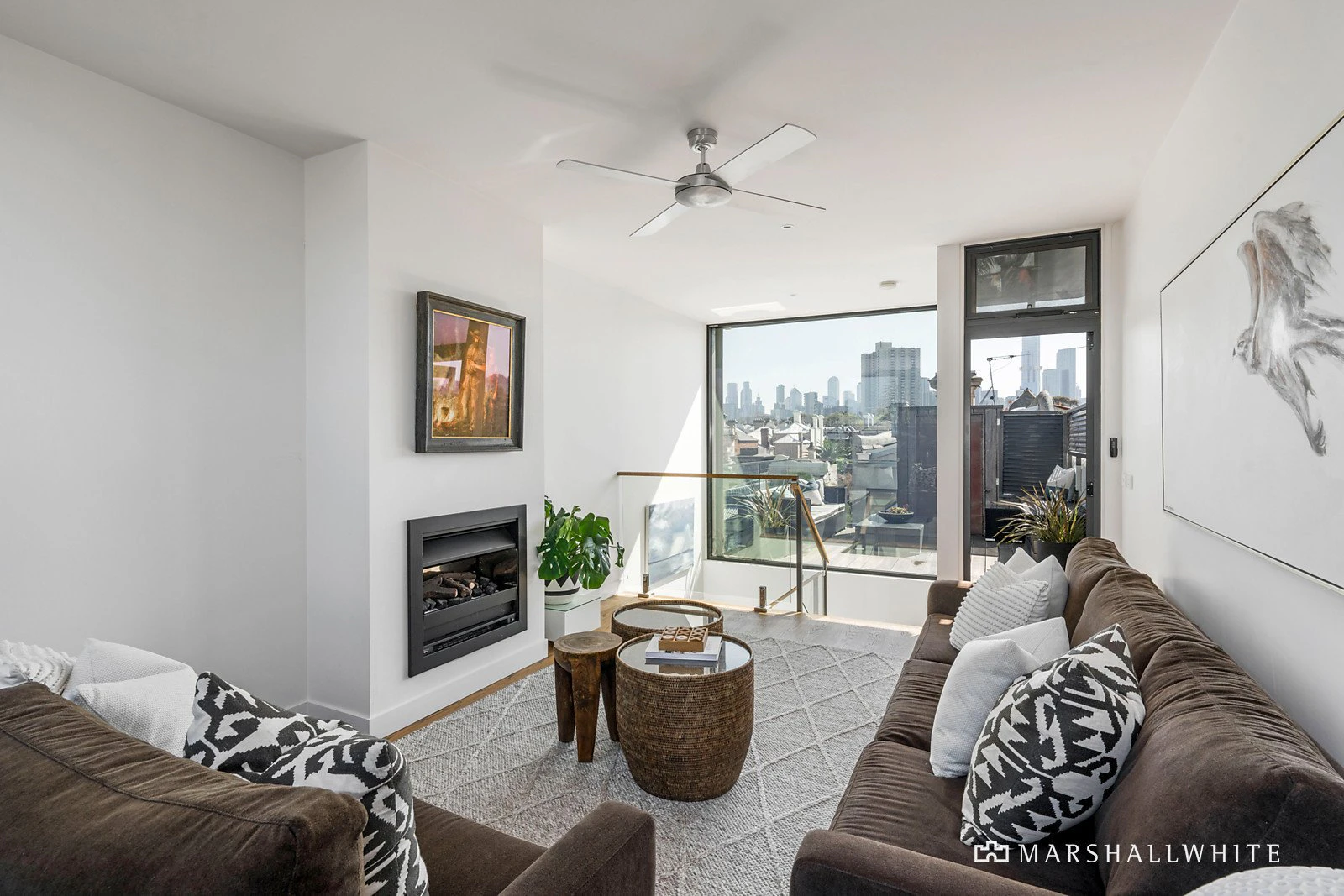 61 Dundas Place, Albert Park, VIC