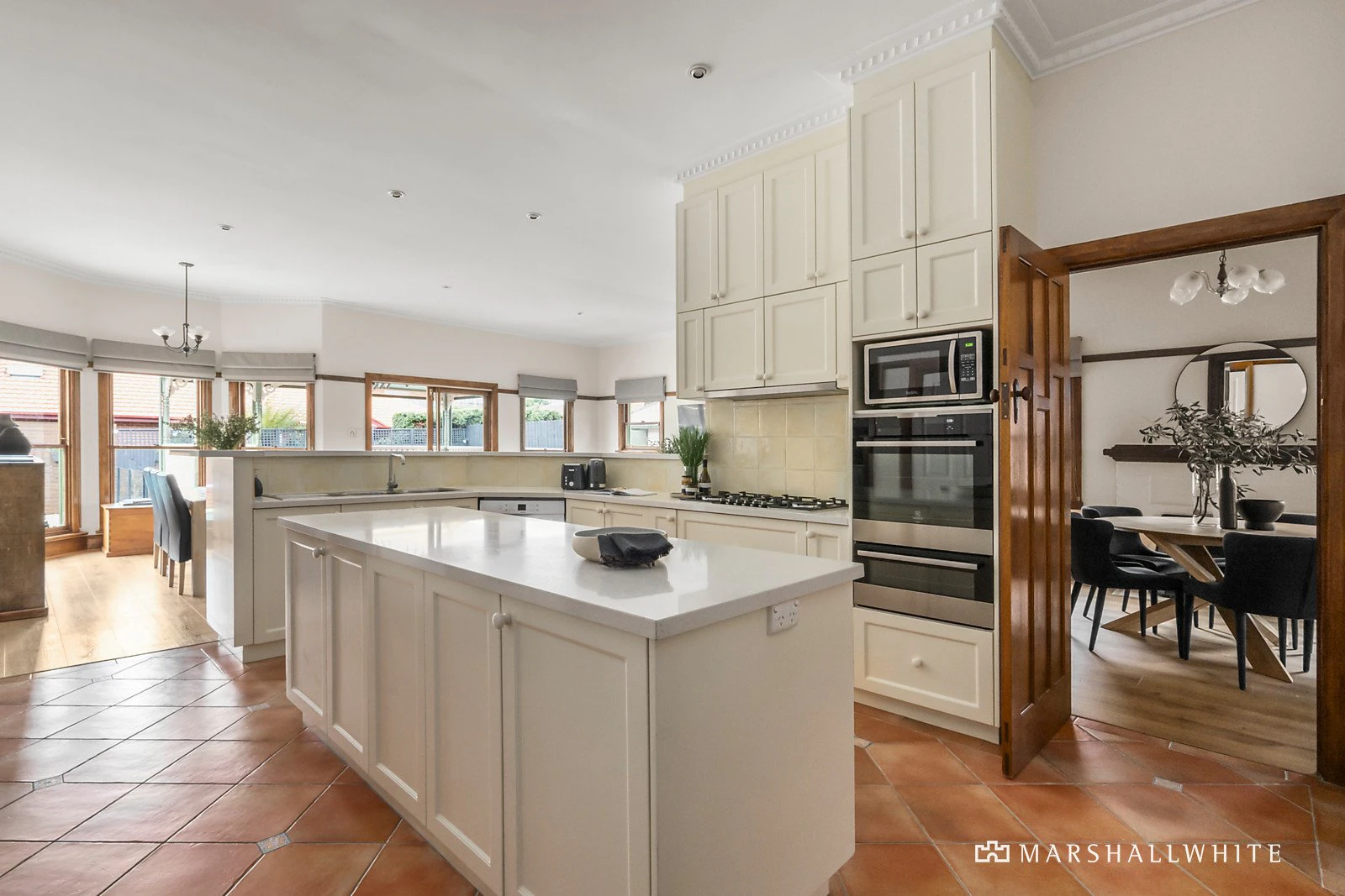 1 Renwick Street, Glen Iris, VIC