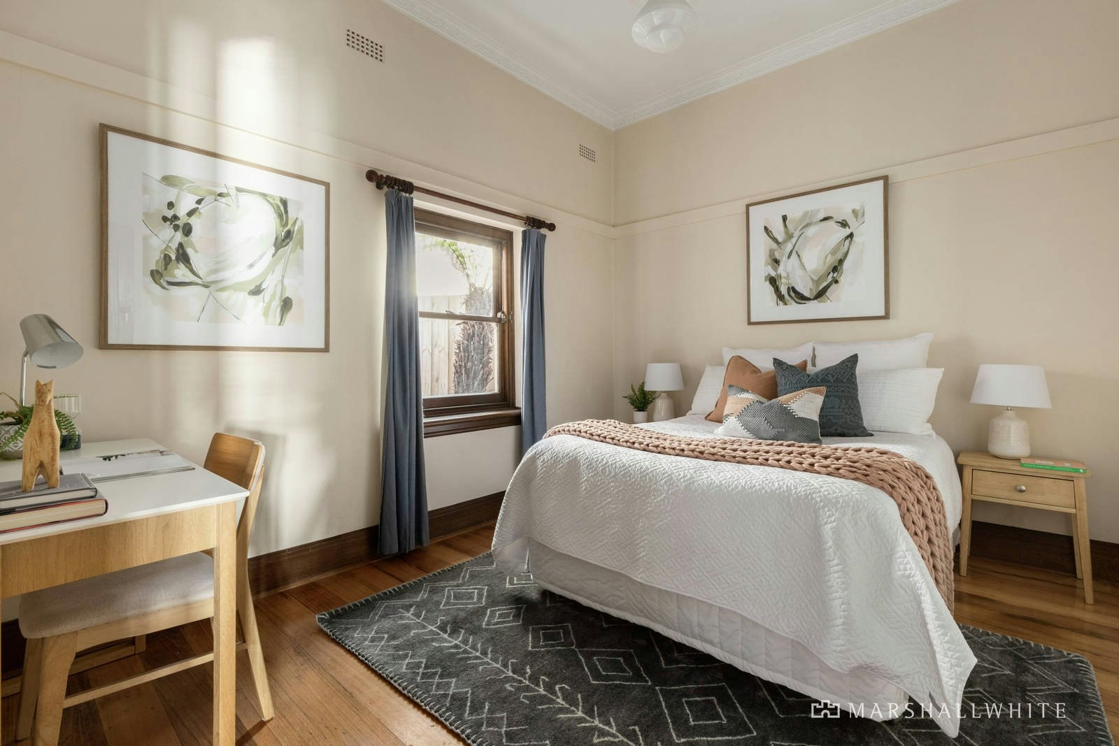 55 Durham Road, Surrey Hills, VIC