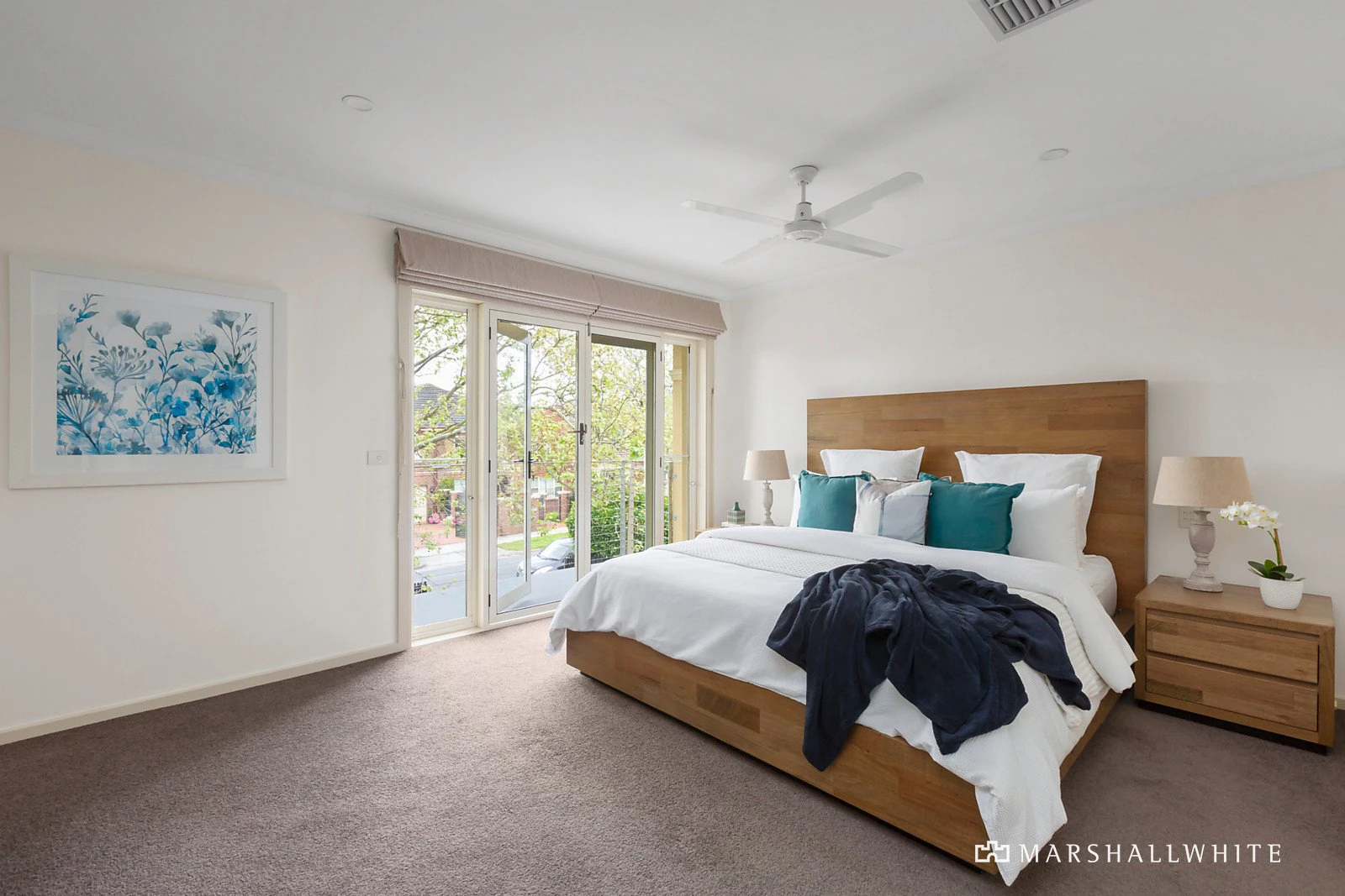 6 Renwick Street, Glen Iris, VIC