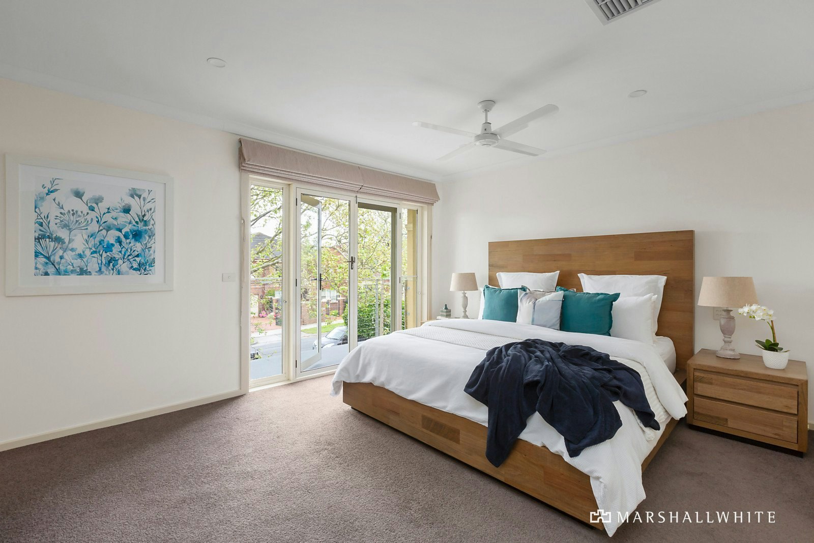 6 Renwick Street, Glen Iris, VIC