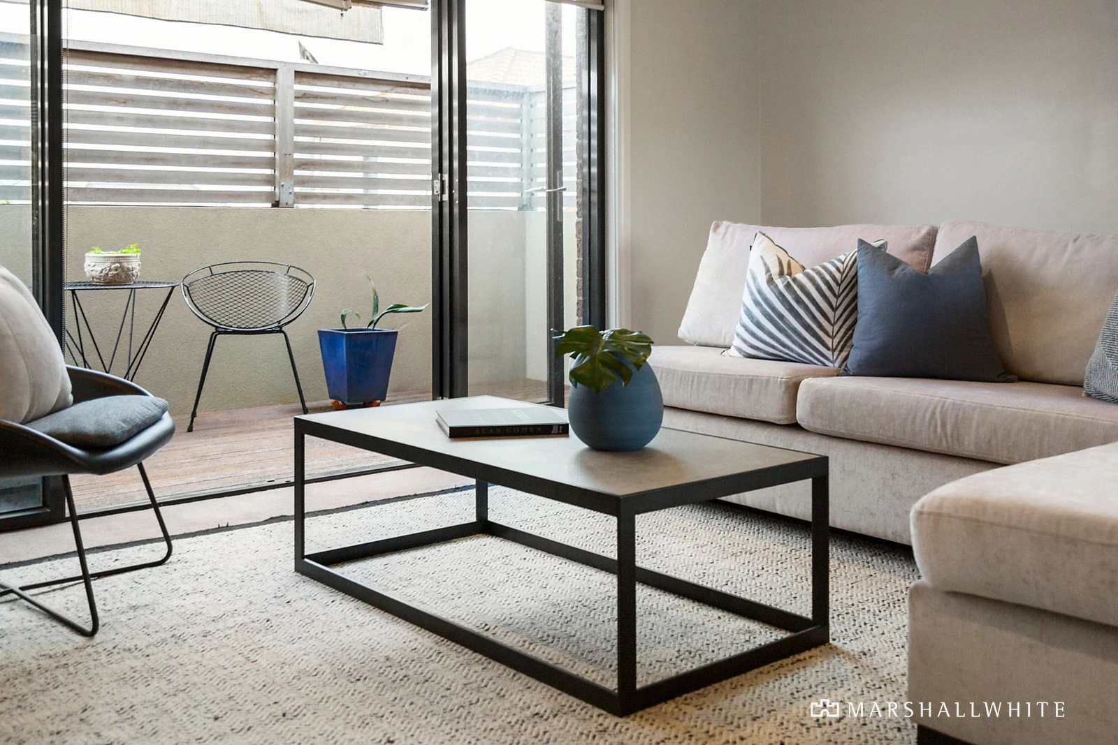 1 Maysbury Avenue, Brighton, VIC