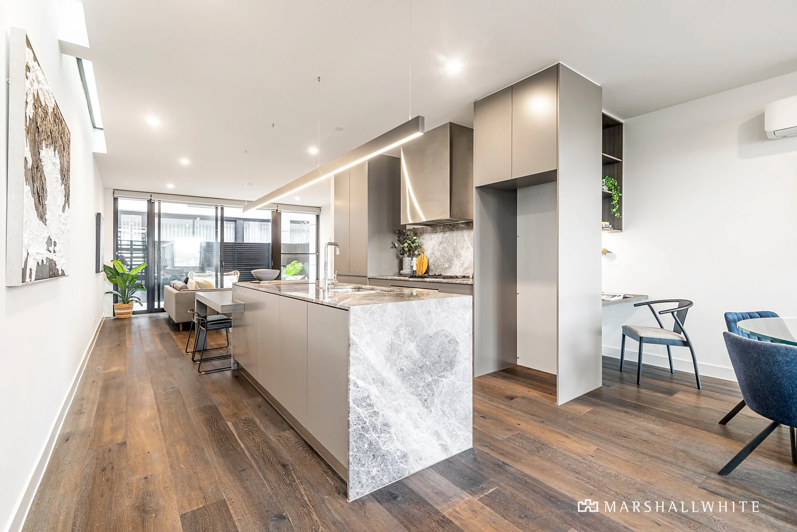 315 Ross Street, Port Melbourne, VIC