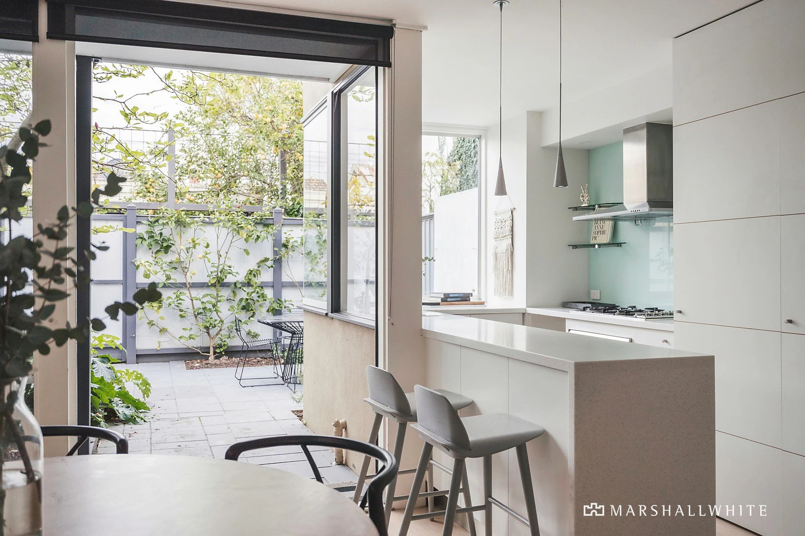 39 Dow Street, South Melbourne, VIC