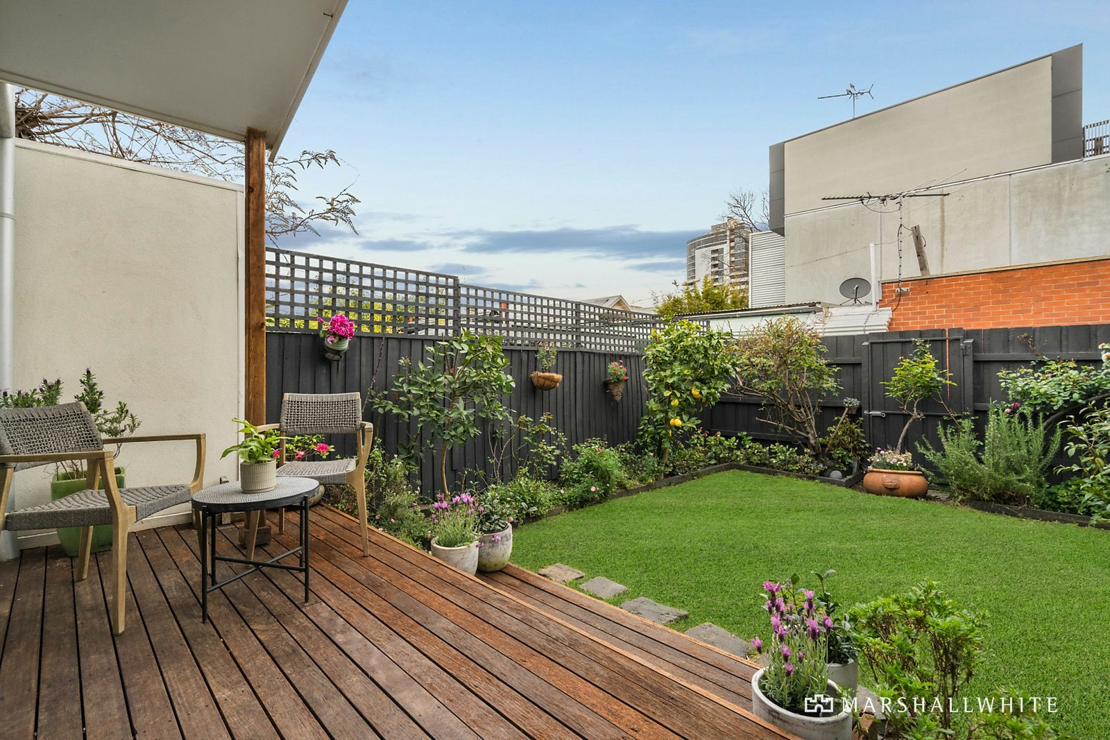 115 Graham Street, Port Melbourne, VIC