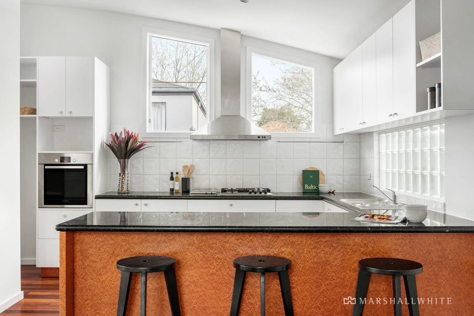 41A Brunel Street, Malvern East, VIC