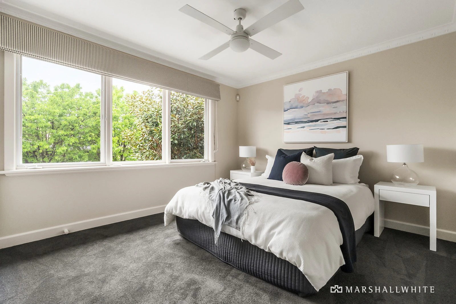 4 Oak Street, Surrey Hills, VIC