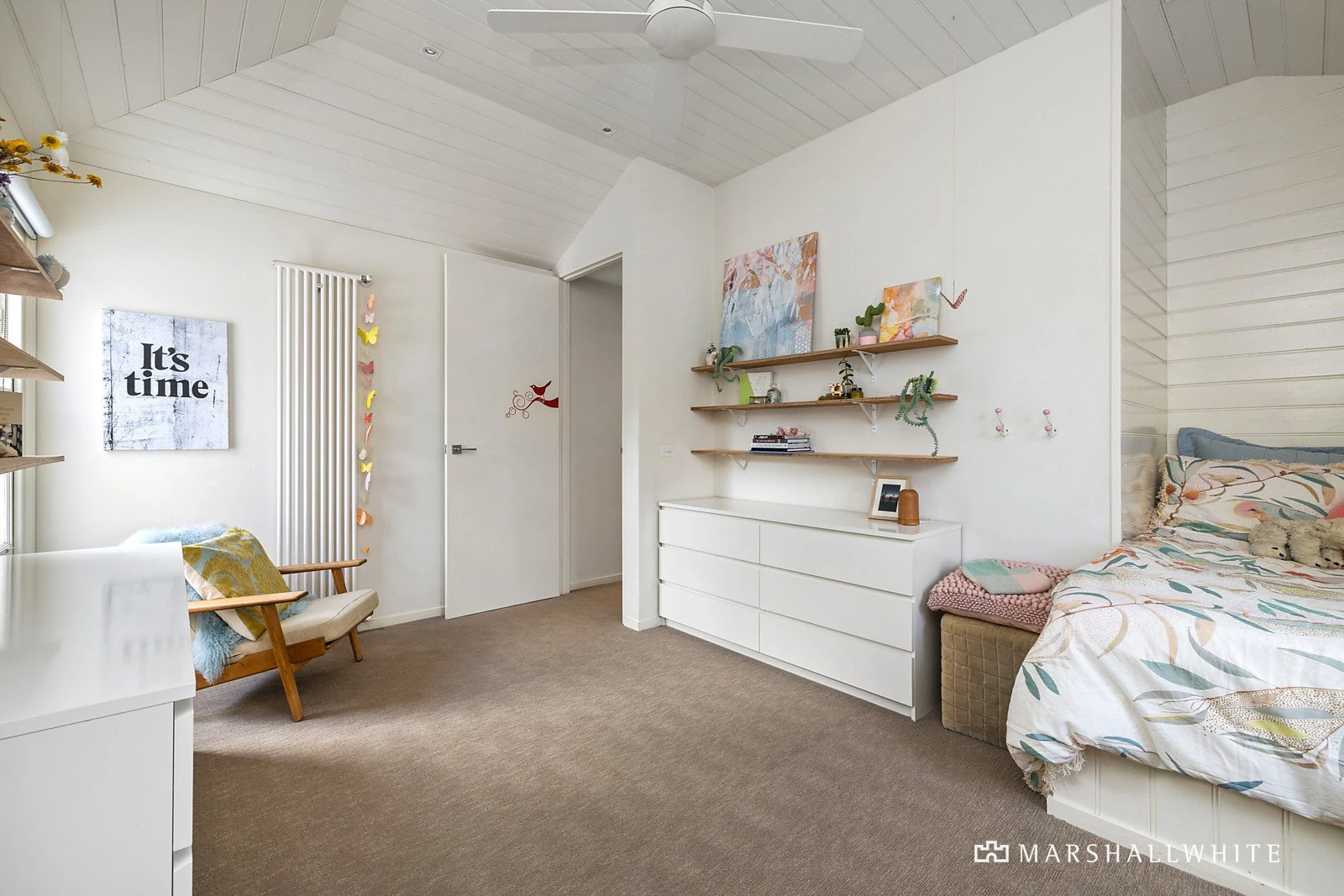 10 Moore Street, Elwood, VIC