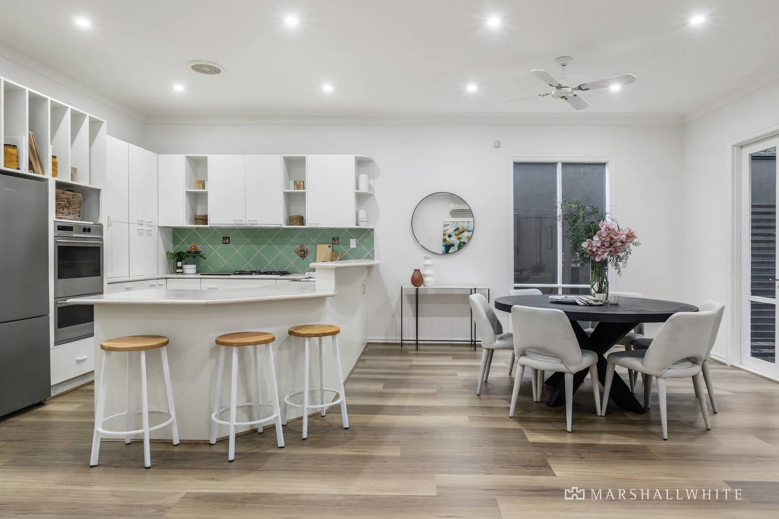 38 Kooyong Road, Armadale, VIC