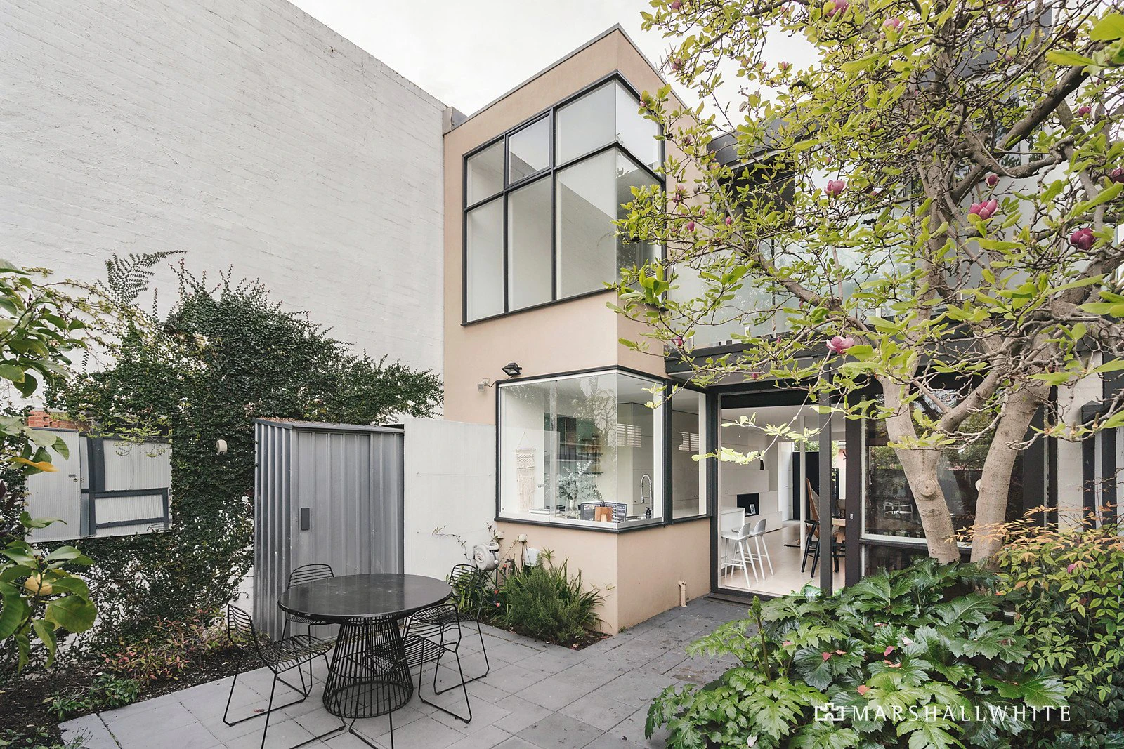 39 Dow Street, South Melbourne, VIC